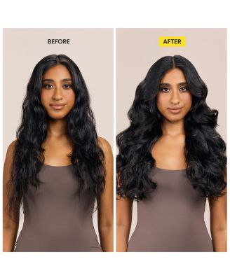 Hot Toddy Heat Protectant Mist 1.5 oz.