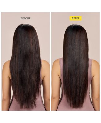 Liquid Glass Smoothing Conditioner 8.5 oz.