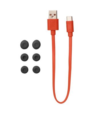 Vibe Buds 2 True Wireless Earbuds