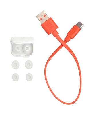  Tune Flex 2 True Wireless Noise Cancelling Earbuds