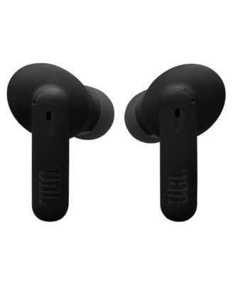  Vibe Beam 2 True Wireless Earbuds