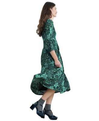  Women's Etta Dress