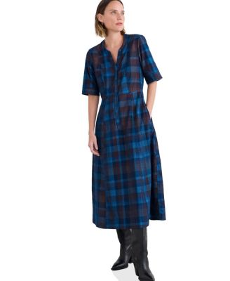 Women's Wightwick Dress