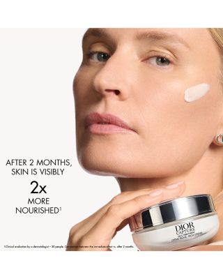 Capture Rich Creme 1.7 oz.