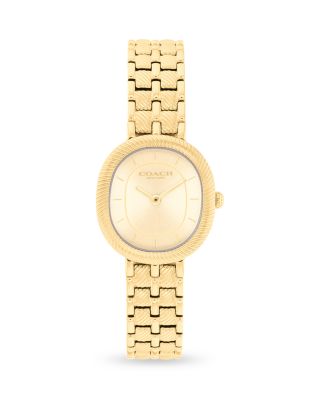 Harlow Watch, 23.8mm x 26mm