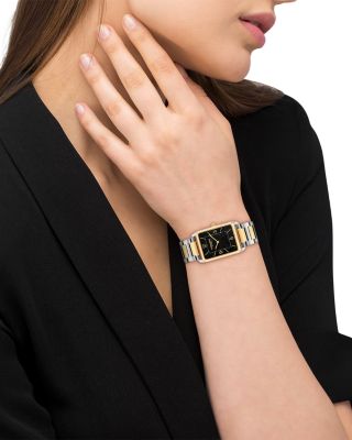 Elliot Watch, 32mm x 26mm  