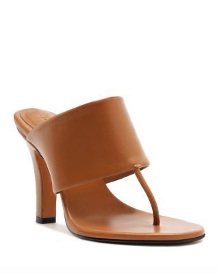 Women's Martha Sandals