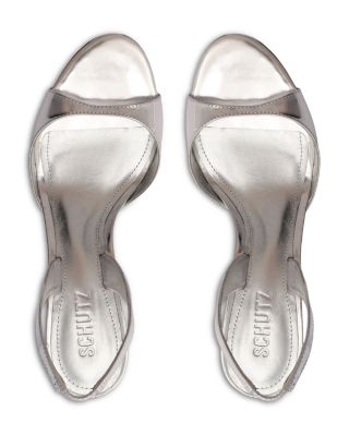 Women's Scarlett Slingback Sandals