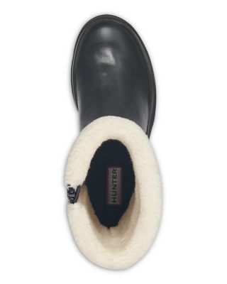 Women's Marisol Waterproof Boots