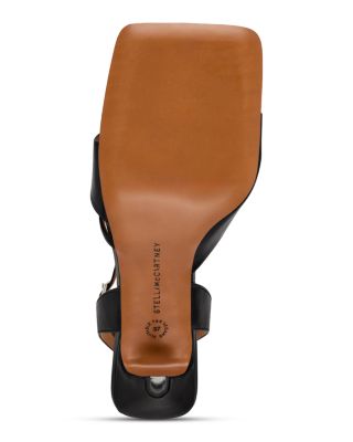 Women's Spur Sandals