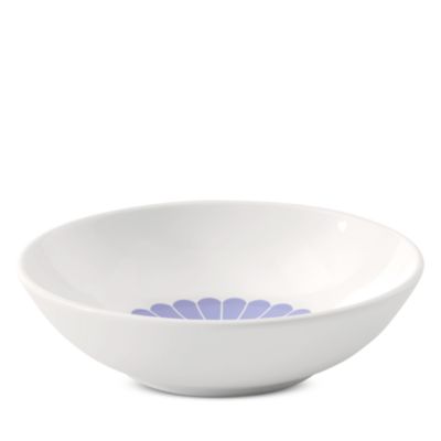 Fleur Bleu Small Individual Bowl