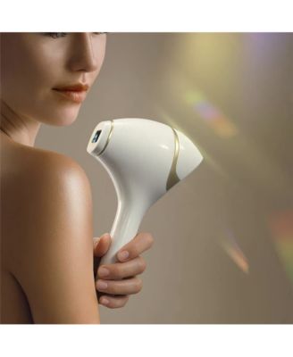  Laser Hair Removal Device