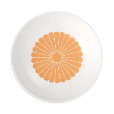 Fleur Soleil Pasta Bowl