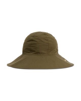 Kershope Hat
