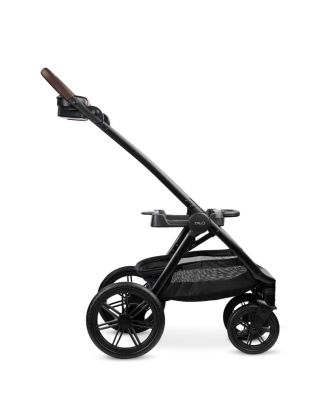 Roscoe Trek Pet Stroller Frame