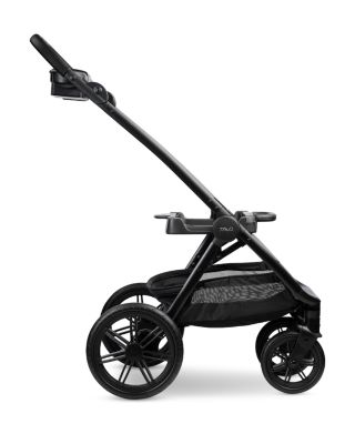 Roscoe Trek Pet Stroller Frame