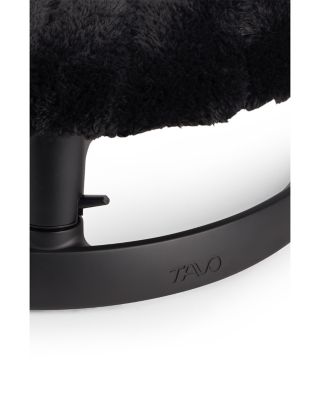 Shell Pet Bed and Swaying Lounger