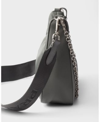 Re-Edition 2005 Re-Nylon Bag