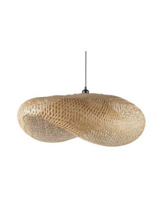 Montez Pendant Lighting