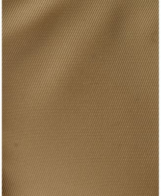 Re-Edition 2005 Re-Nylon and Saffiano Leather Bag with Charm