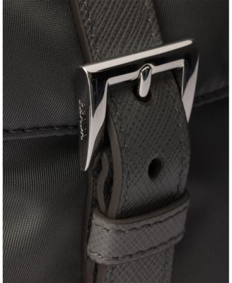 Re-Nylon Shoulder Bag