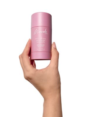 Hair Styling Wax Stick 2.7 oz.