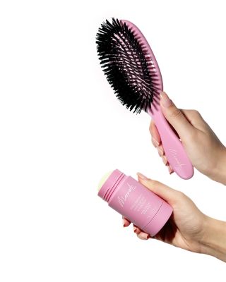 The Styling Brush