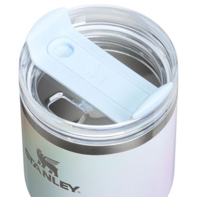 Quencher Tumbler, 20 oz.