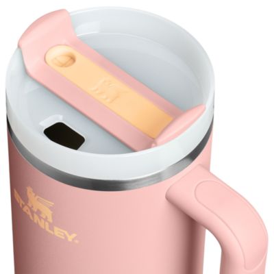 Quencher Tumbler, 40 oz.