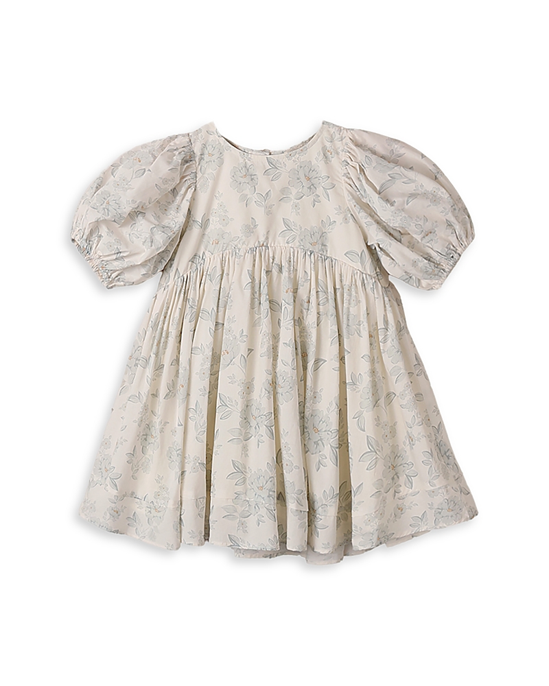 Rylee + Cru Girls' Noralee Luna Dress - Little Kid