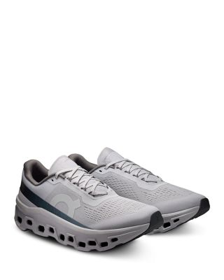 Men's Cloudmonster Sneakers in Glacier