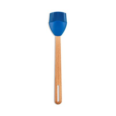Le Creuset Signature Silicone Basting Brush