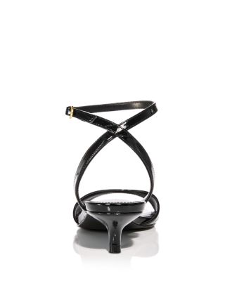 Women's Livvy Sandals - Exclusive