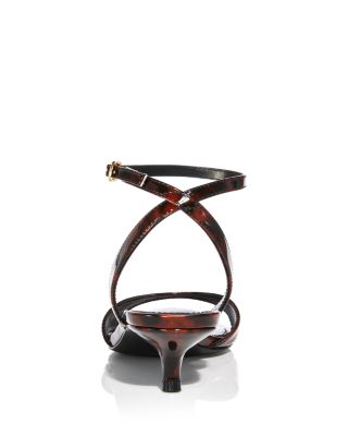 Women's Livvy Sandals - Exclusive