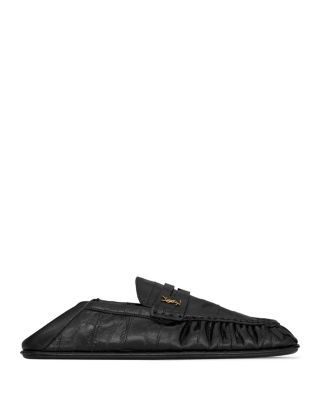  Women's Le Loafer Foldable