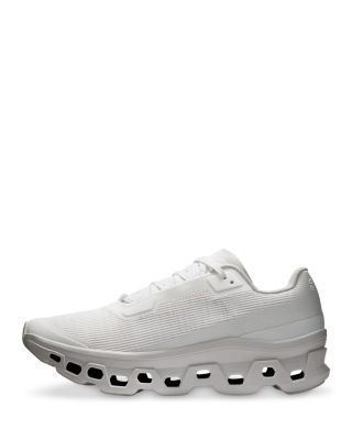 Women's Cloudmonster Void Sneakers
