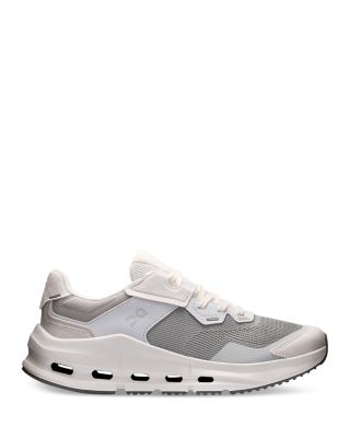 Women's Cloudnova Rift Sneakers