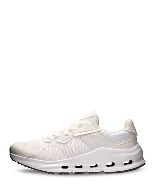 Women's Cloudnova Rift Sneakers