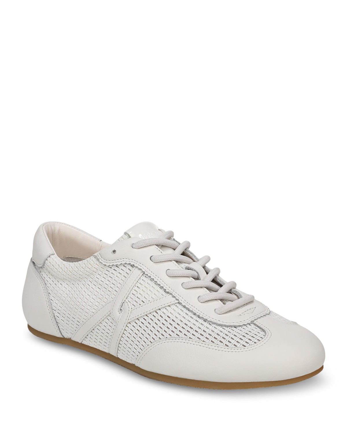 Women's Riviera Knit Sneakers