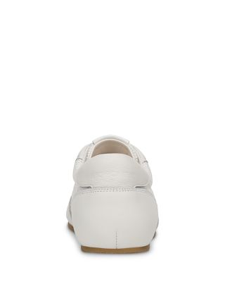 Women's Riviera Mesh Sneakers