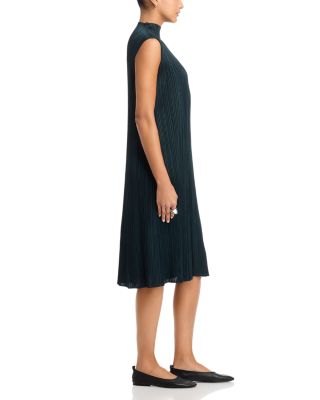 Monthly Colors November Dress