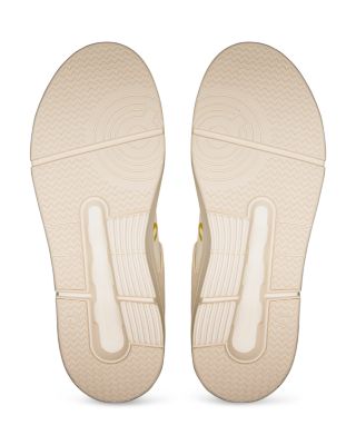 Women's The Roger Clubhouse Ace Sneakers