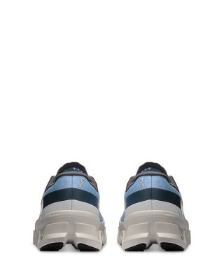 Women's Cloudmonster 1 Running Sneakers