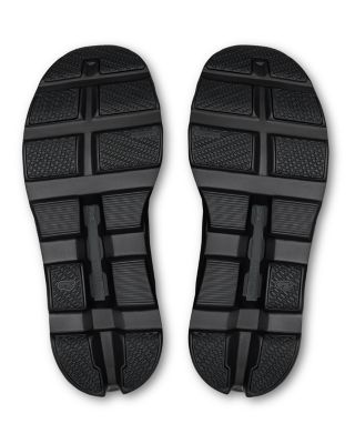 Women's Cloudmonster Void Sneakers