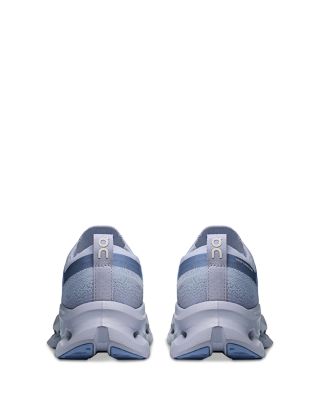 Women's Cloudtilt Moon Sneakers