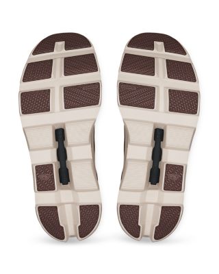 Women's Cloudmonster Void Sneakers