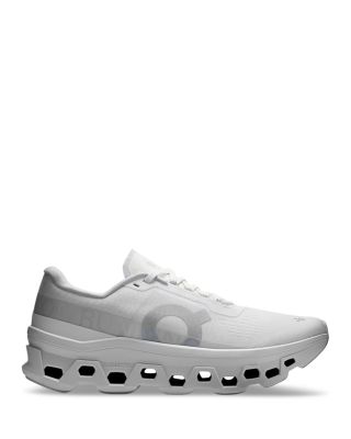 Women's Cloudmonster 1 Running Sneakers