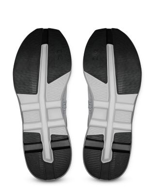 Women's Cloudzone Moon Sneakers