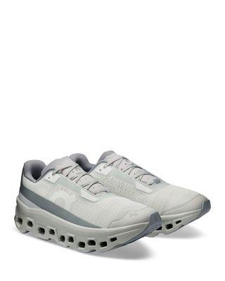 Women's Cloudmonster Void Sneakers in Iceberg