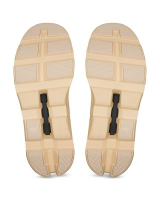 Women's Cloudmonster 1 Running Sneakers